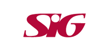 Sig