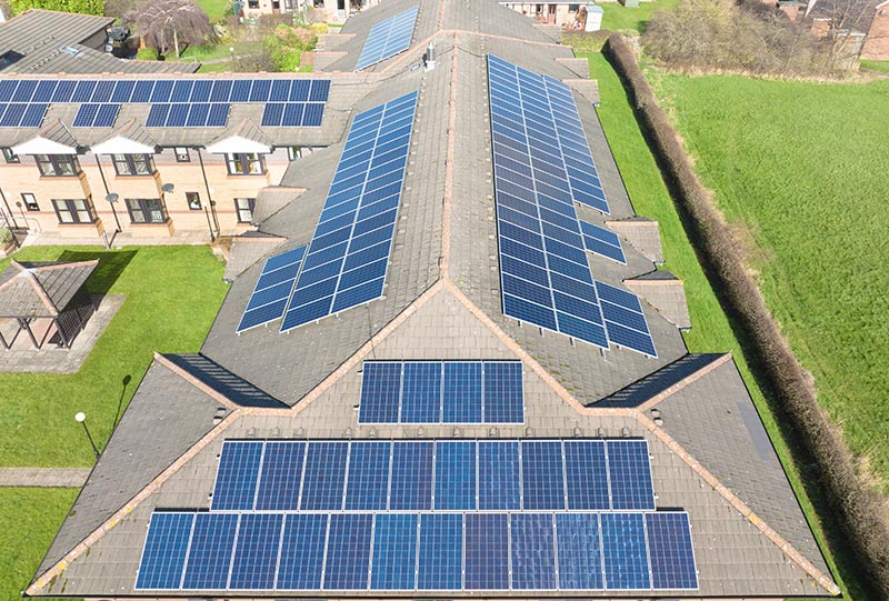 Consultancy-tab-image Consultancy-tab-image