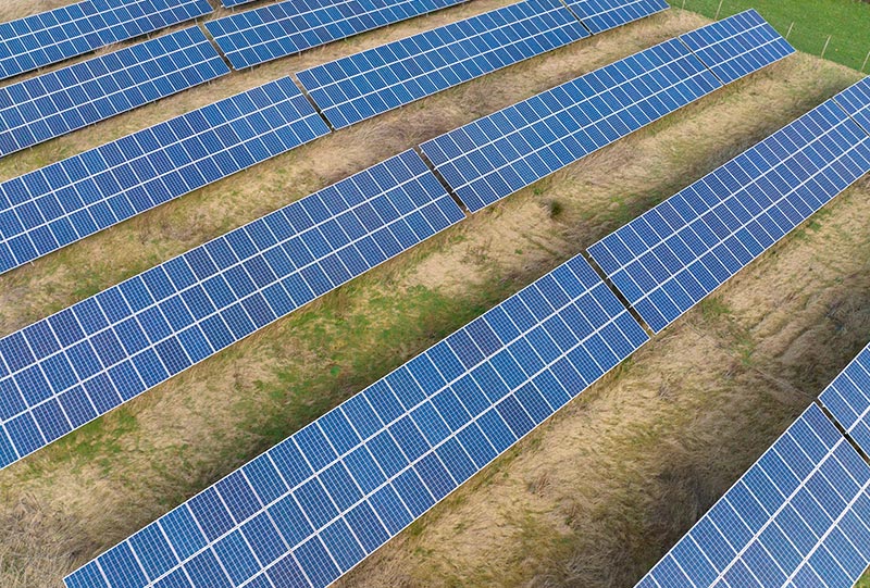 Projects-tab-image Projects-tab-image