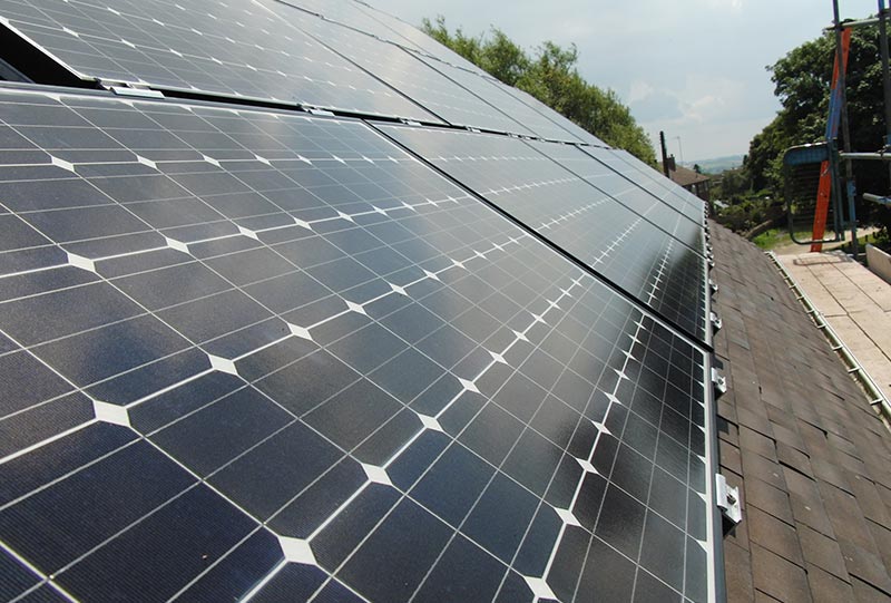 renewable-technologies-tab-image-(1) renewable-technologies-tab-image-(1)